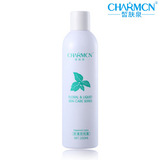 ��Ȫŷ���ɴ�¶ 250ml ������� ��������