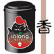 台湾乌龙茶清爽顺口台湾四季春