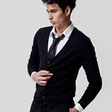 taobao english 15989304909
