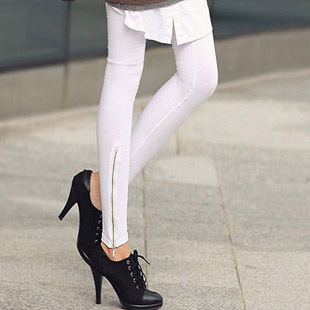 请问胯宽穿裙子好还是裤子好?–淘宝其他购物