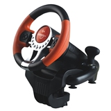 taobao english 12251790602