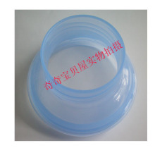 �ʹڤ��°���AVENT ĸ�鴢�汭ת���� ��װ_0.12