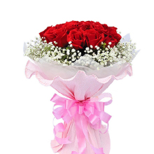 �Ͼ��ʻ��Ͼ��ͻ��Ͼ������ʻ��ٵ��ʻ�ʵ���������