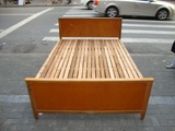 taobao english 7575208274