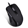 包邮 硕王SM330 USB光电3D有线鼠标 USB加重 限量送100个鼠标垫