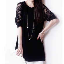 2014韩版夏季外搭<em>开衫</em>针织衫<em>女薄款长袖</em>防晒