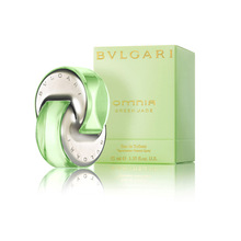 天香小铺正品 Bulgari/宝格丽晶翠纯香女士淡香水 65ml 特价包邮