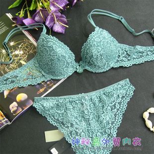 今年流行什么<em>款式</em>内衣_淘宝网<em>文胸品牌</em>_胸