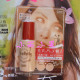 SANA ë��(ëѨ)ְ����ɫ��Ͼ����˪/�۵�Һ 25G SPF17 PA++ 