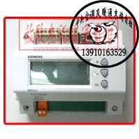 SIEMENS西門子RWD62,RWD68,RWD32,RWD82通用控制器在類目 五金/工具, 儀器儀表, 溫控儀中 - 來自Buy2taobao.com提供專業的淘寶代購服務