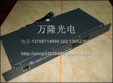 万隆C68/中频处理/邻频调制器/中频段/Z18CH~Z43CH/13CH~42CH