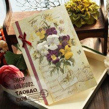 ���պؿ� �簲����������Ứ�俨Ƭ For you on your birthday