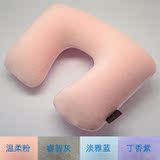 taobao english 7115650876