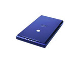 taobao english 12456956054