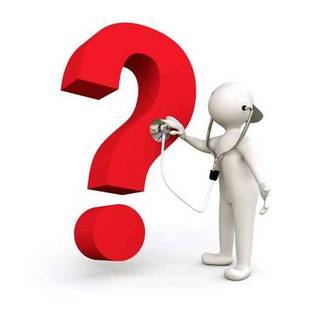 问号 3D小人<em>图片</em>3D小人素材<em>照片</em>大全ppt<em>制作</em>