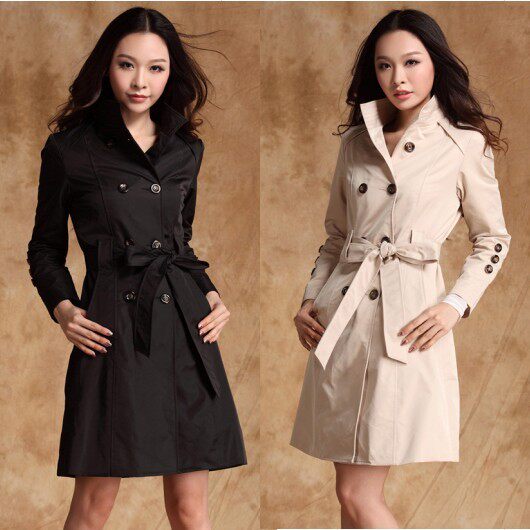 【多图】<em>女装茜舞 - 女装</em>茜舞品牌|价格|评论,女