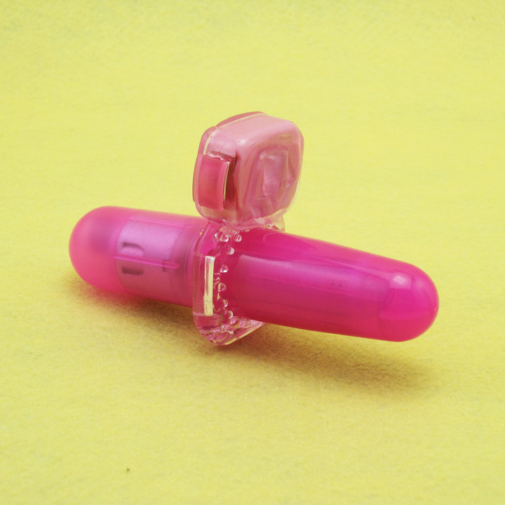 情趣用品 男女共用 成人用品 格林宝贝跳蛋+牛牛震动延时环 包邮