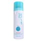 发法国进口益纯脱毛喷乳(加强型)125ml