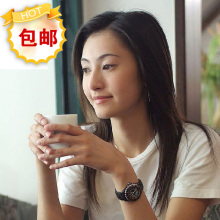 【普洱小砖包邮套】扫平小腹●美食放心吃●包快递!送礼包!二月量