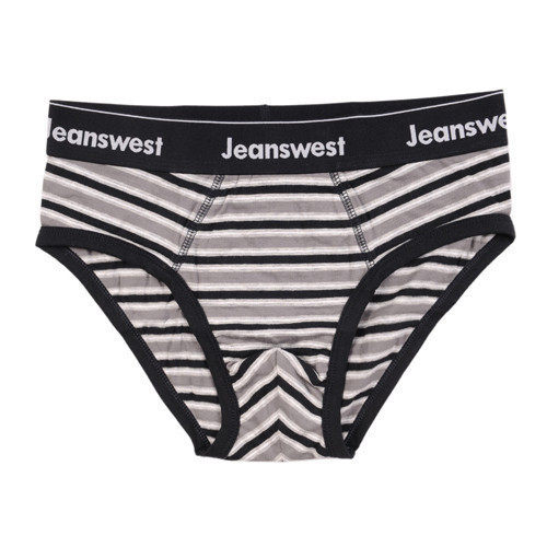 �M�σr50Ԫ/2�� ��S˹  ���bɫ���g�l���ǃ�ѝ919801 ԭ�r30