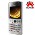 现货 Huawei/华为 T2311 个性手机