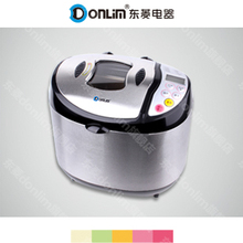 ���� XBM-1039S����ȫ�Զ������ һ�������������� �ؼ�