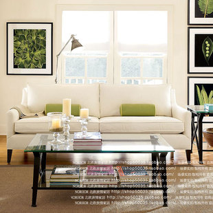 Nordic look/Luo Terui markor home/top quality sisal carpet/3 sizes available
