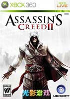 件,游戏,攻略Wii,游戏,小联盟世界锦标赛(只<em>赚</em>信