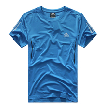 �¿�2012�ļ����ϴ�˹/adidas�˶��������п����T��Բ���ƹ��Ƽ�