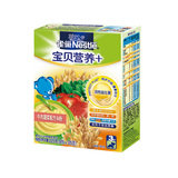 ȸ��ţ���߲��䷽�׷� 225g ��װ