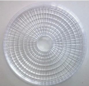 出口干果机食物风干机水果蔬菜食品烘干机用风干架承物架促销特价在类目 厨房电器, 其它厨房家电, 其它厨房家电中 - 来自Buy2taobao.com提供专业的淘宝代购服务
