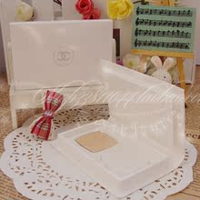 Chanel/���ζ� ������ʷ۱�3g B10 ����ר��С�� �ݻ�����