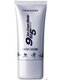 CHARMZONE、婵真[9to5防晒精华SPF30,PA  ]70ml
