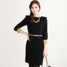 【<em>htrend</em>修身<em>女装</em>】-热销-精选-天猫tmall.com-