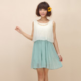 taobao english 16839544998