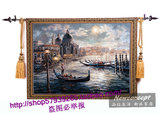 taobao english 2350426460