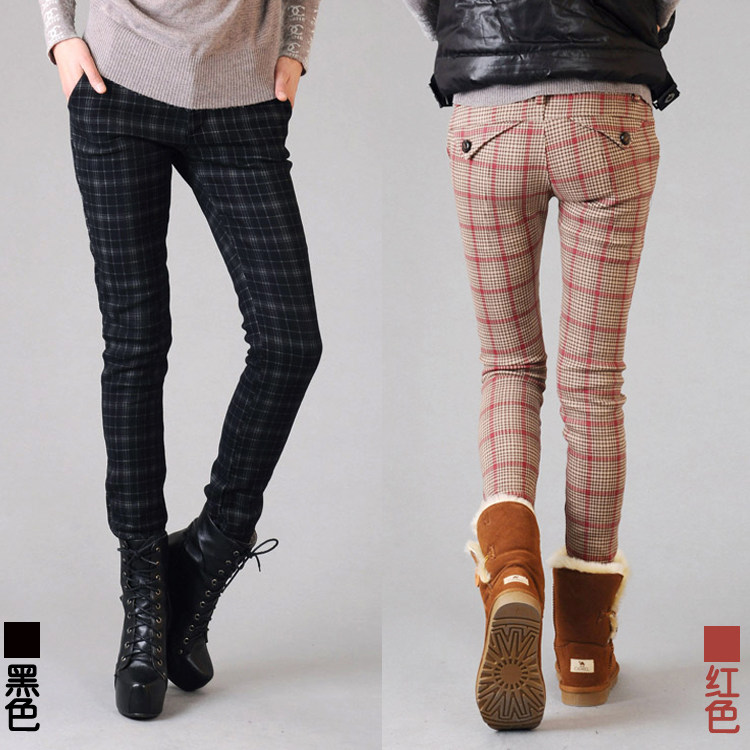 <em>棉裤子女</em>哪种好?<em>棉裤子女</em>价格,<em>棉裤子女</em>排行榜