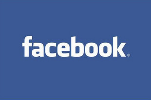 Facebook 脸谱 服务/月付 支持iphone