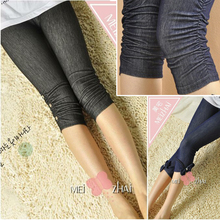 �ļ����� ����Ī������ţ���߷ֿ� 7�ֿ� ���д�׿�Ů����KZ053