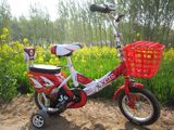 新款特价包邮 儿童自行车折叠自行车男女款12寸14寸16寸18寸童车
