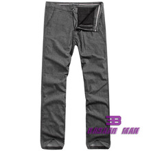BASAAR MANר����Ʒ������װ ������ʱ�д���ֱͲ���п㳤��B033