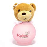 Kaloo ��³ Lilirose �����ɫõ��Ůʿ��ˮ100ml
