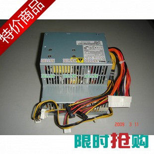 GX520电源 GX620 GX740 GX320电源 L280P-01 H280P-01 DELL电源