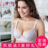 taobao english 14739103688