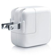 ƻ��ipad & ipad2 ר�ó���� ԭװ���ͷ 10W 2.1A USB�����