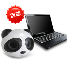���ʴ��� ��������è�����ֻ��ʼǱ� ��SD��U������ X224