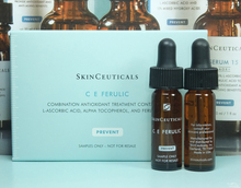 (����)������/SkinCeuticals�ſ�CE FerulicС��CE����ǿЧ����Һ