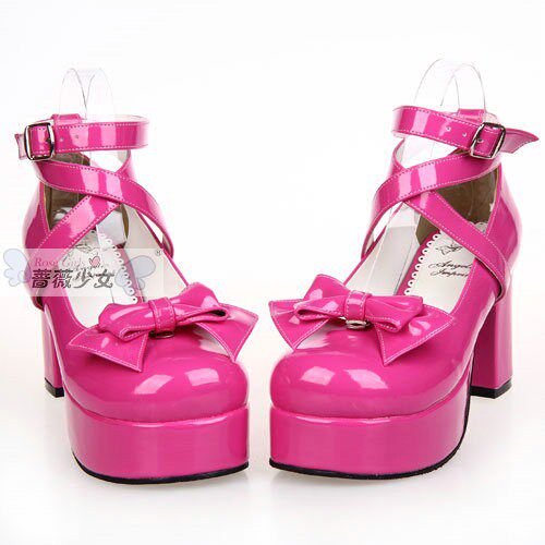 <em>天竺少女舞蹈服装</em> : <em>天竺少女舞蹈服装</em>图片及搭