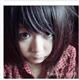 [A006]�������ٷ� ʱ�мٷ� ������BOBO
