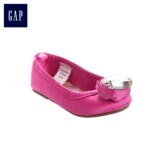 baby Gap�α�ʯ��ɫ����ƽ��Ь